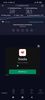 Screenshot_2021-03-25-12-26-31-150_org.zwanoo.android.speedtest.jpg