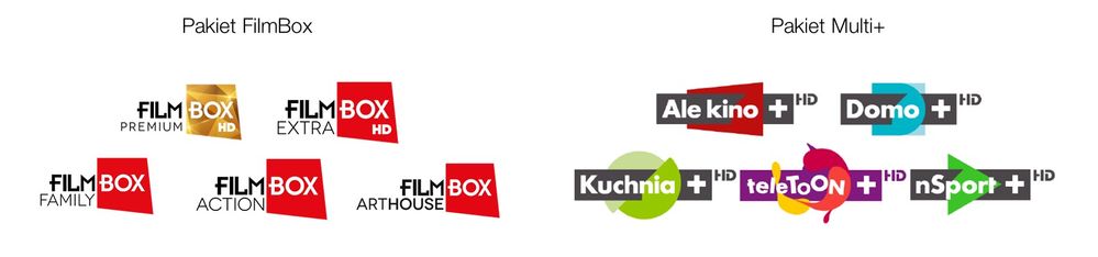 odkodowane pakiety_logotypy.jpg