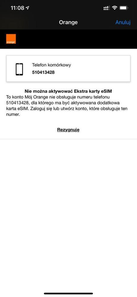 WhatsApp Image 2021-03-30 at 11.08.45.jpeg