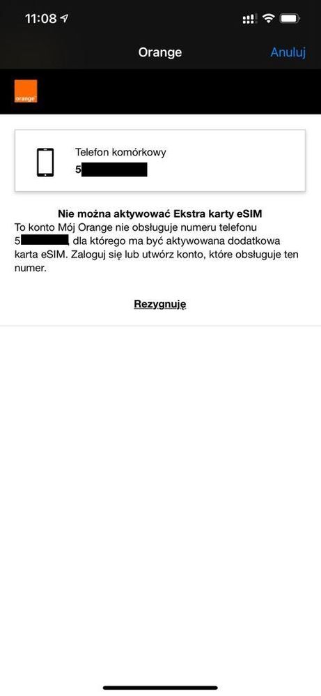 WhatsApp Image 2021-03-30 at 11.08.45.jpeg