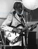 Slim Gaillard jaz.PNG