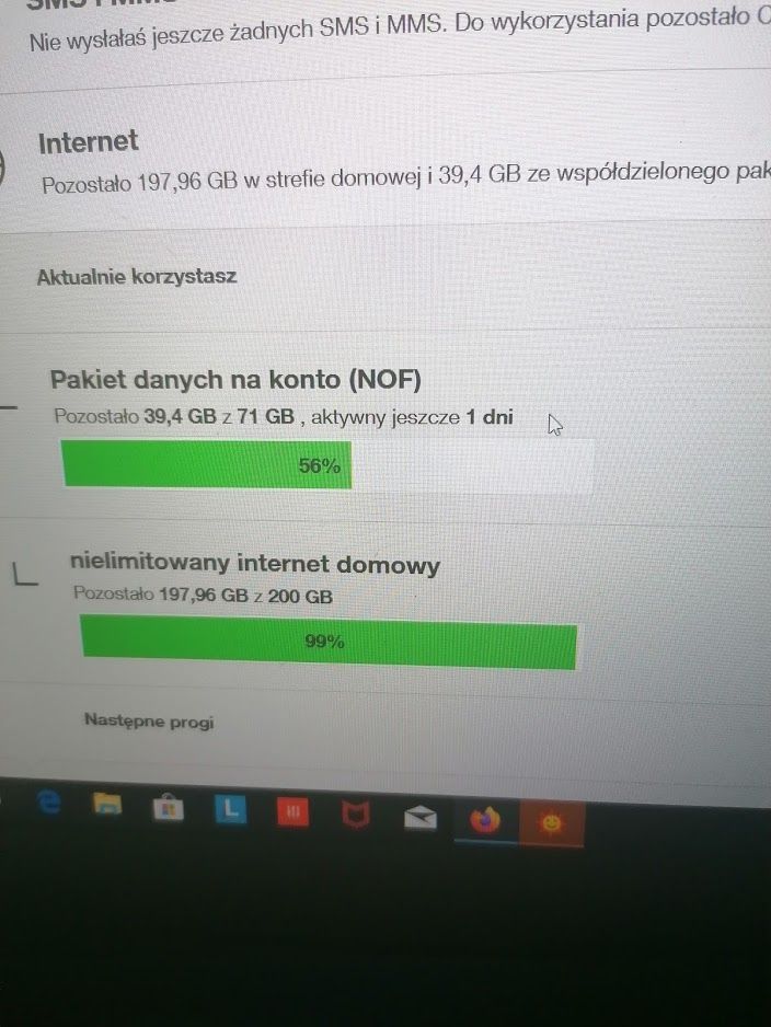 stan z dnia 30.03.2021