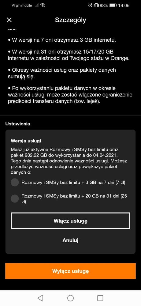 Screenshot_20210401_140604_pl.orange.mojeorange.jpg