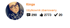 Rafał_0-1617302861562.png