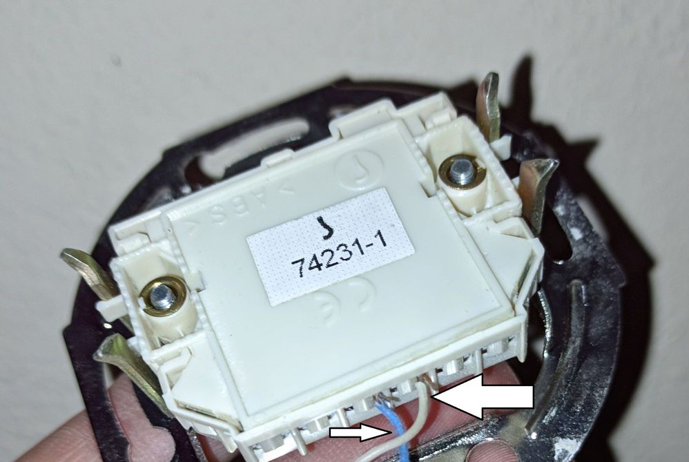 IMG_20210402_191028 (2).jpg