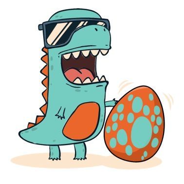 dino-z-jajkiem-.jpg