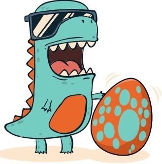 dino-z-jajkiem-.jpg