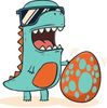 dino-z-jajkiem-.jpg