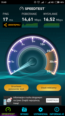 Screenshot_2017-04-17-19-49-22-010_org.zwanoo.android.speedtest.png