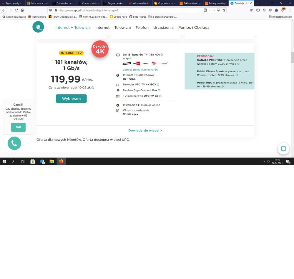 Nowy obraz mapy bitowej.jpg