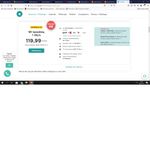 Publiczne (sebagit007)