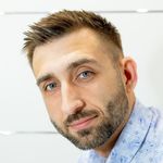 Profil (pawelgorzkow)