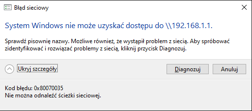Zrzut ekranu 2021-04-07 144109.png