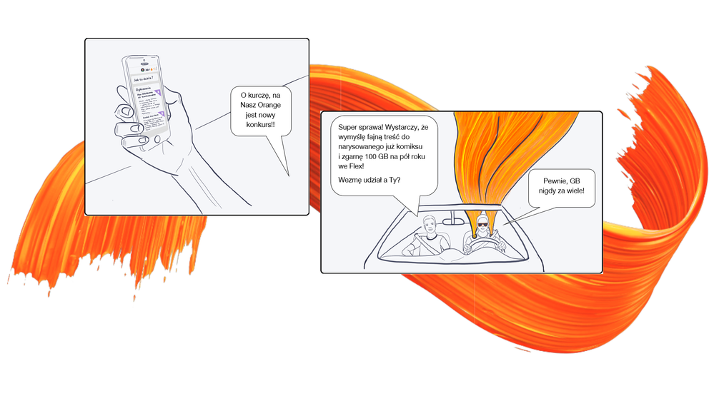 Flex Gigabranie za komiksowanie(1).png