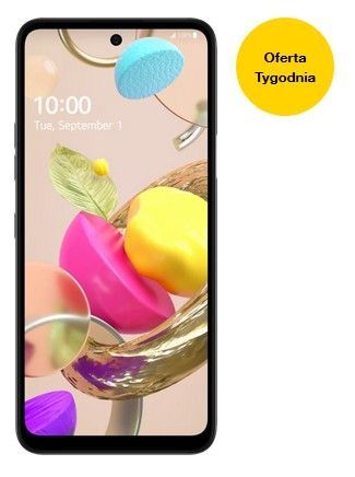 Adnotacja 2021-04-09 103449.jpg