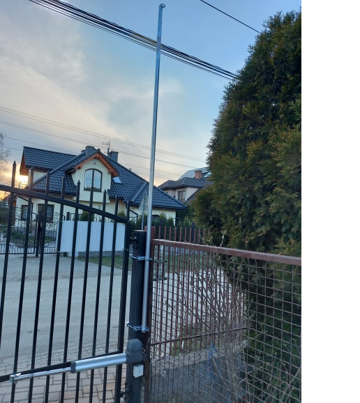 Nowy obraz mapy bitowej.png