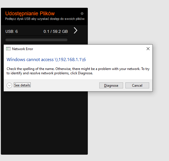 Screenshot 2021-04-09 202350.png