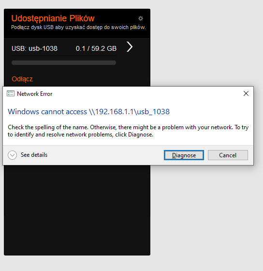 Screenshot 2021-04-11 072621.png