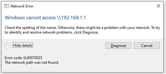 Screenshot 2021-04-11 111114.png