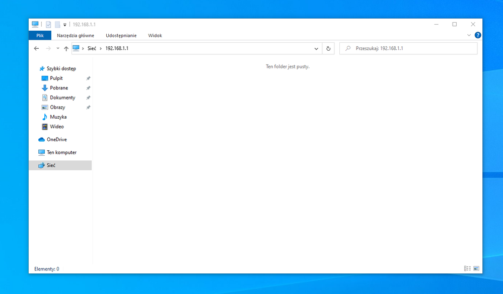 Adnotacja 2021-04-11 124303.png