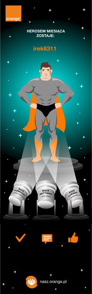 Heros_marzec 2021.jpg