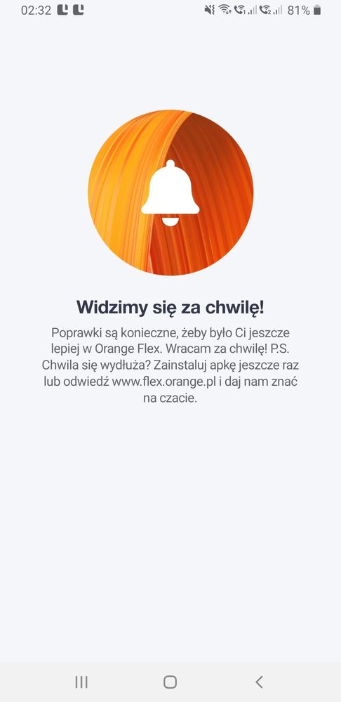 Screenshot_20210413-023216_Orange Flex.jpg