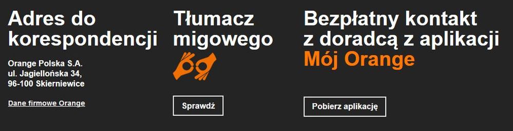 Adres korespondencyjny i nie tylko.JPG