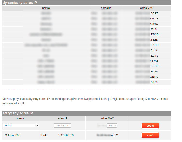 Screenshot from 2021-04-15 09-20-14.png