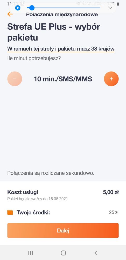 Screenshot_20210415-111930_Orange Flex.jpg
