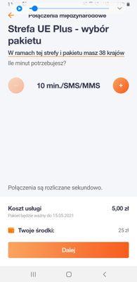 Screenshot_20210415-111930_Orange Flex.jpg