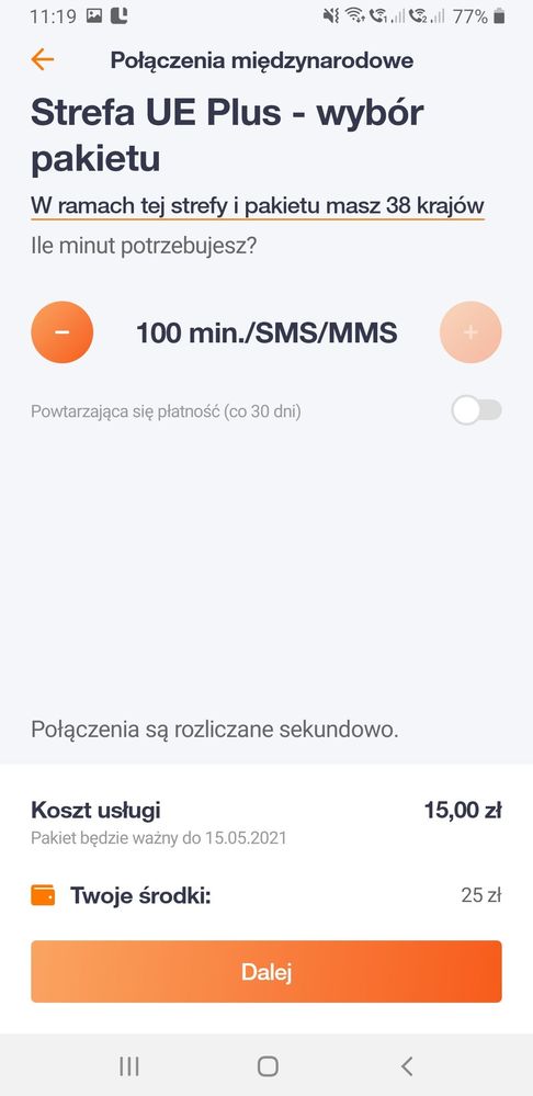 Screenshot_20210415-111933_Orange Flex.jpg