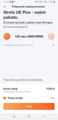 Screenshot_20210415-111933_Orange Flex.jpg