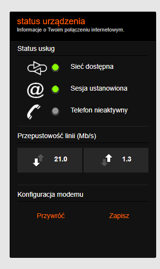 Marcinekxxx_1-1618680154641.png