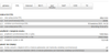 Marcinekxxx_0-1618836458106.png