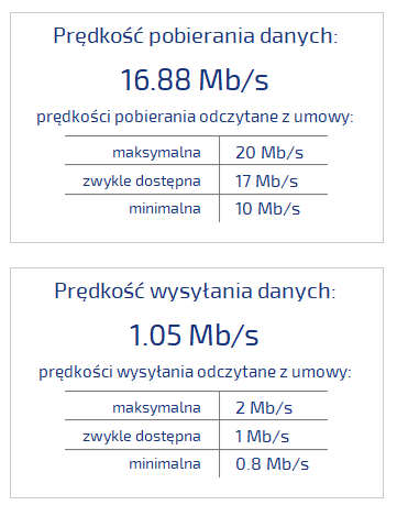 Marcinekxxx_1-1618836468926.png