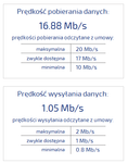 Marcinekxxx_1-1618836468926.png