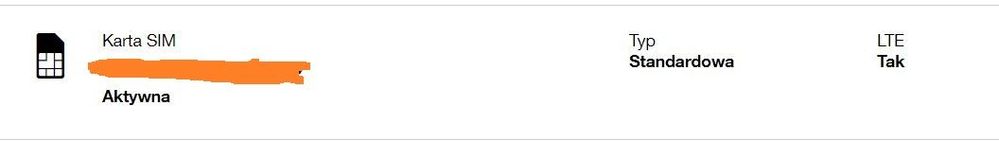 Usługi na kartę.jpg