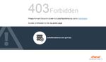 Publiczne (konradk_)