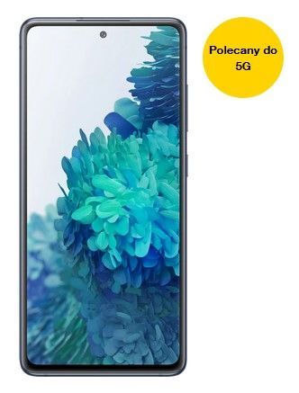 Adnotacja 2021-04-22 120617.jpg