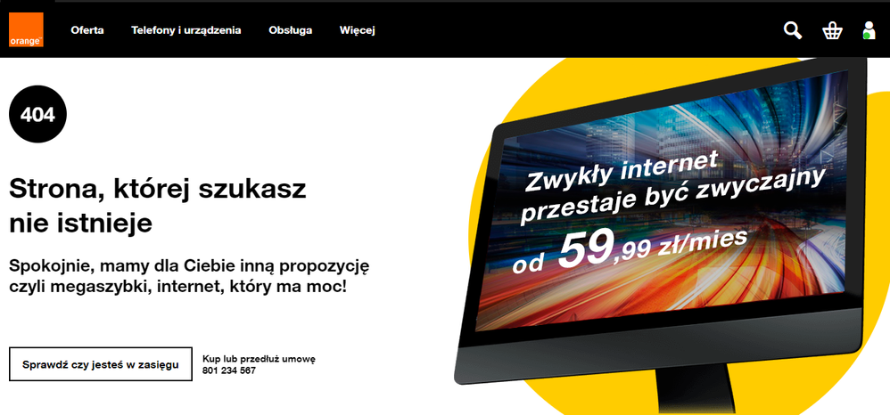 Zrzut ekranu 2021-04-24 124324.png