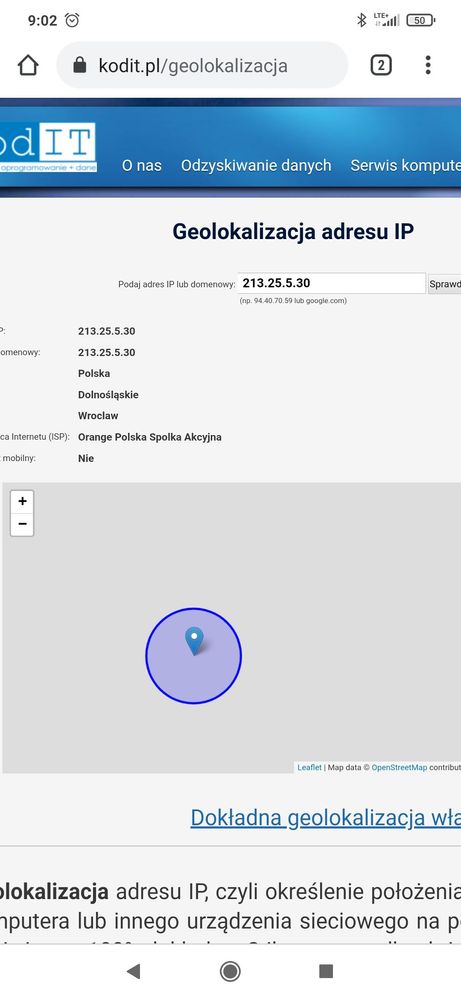Screenshot_2021-04-25-09-02-13-731_com.android.chrome.jpg