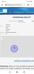 Screenshot_2021-04-25-09-02-13-731_com.android.chrome.jpg