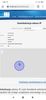 Screenshot_2021-04-25-09-02-13-731_com.android.chrome.jpg