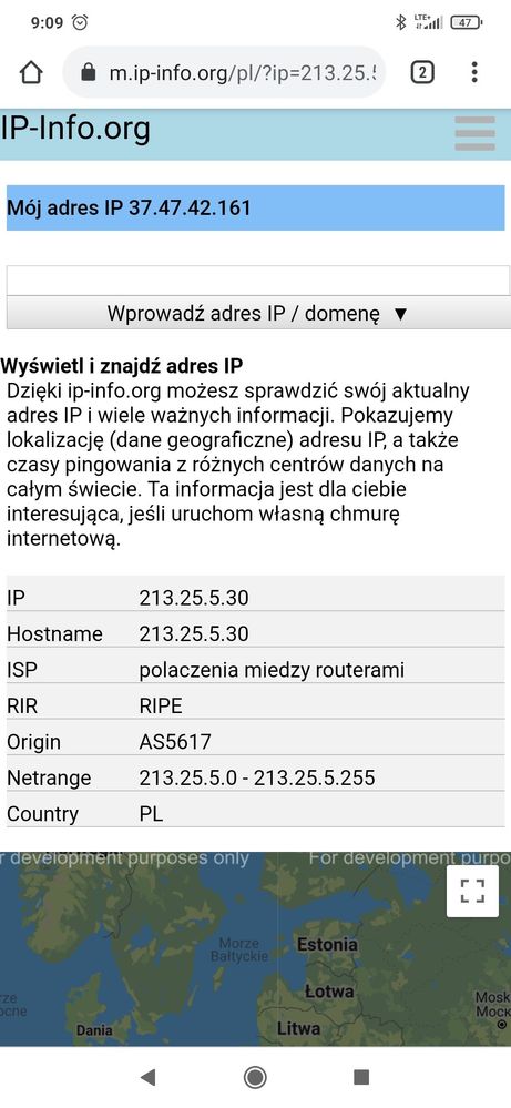 Screenshot_2021-04-25-09-09-30-739_com.android.chrome.jpg