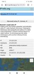 Screenshot_2021-04-25-09-09-30-739_com.android.chrome.jpg