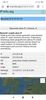Screenshot_2021-04-25-09-09-30-739_com.android.chrome.jpg