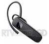 plantronics-ml15,11218600367_3.jpg