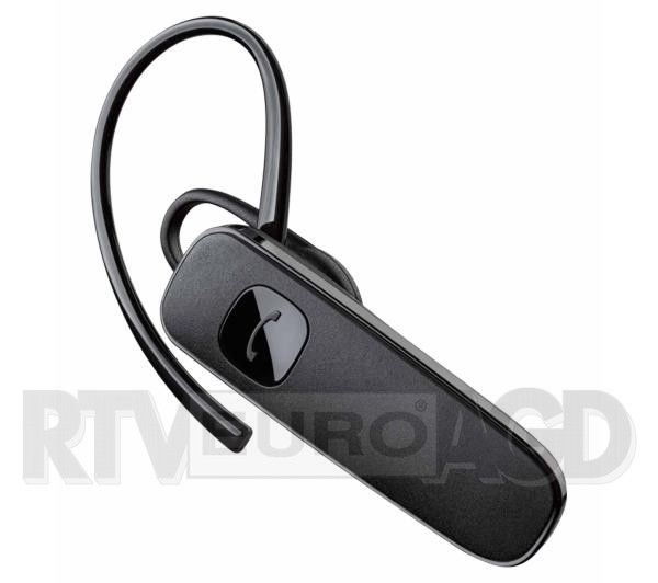 plantronics-ml15,11218600367_3.jpg