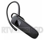 plantronics-ml15,11218600367_3.jpg