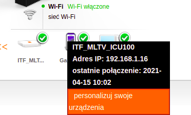 Zrzut ekranu z 2021-04-26 21-29-28.png